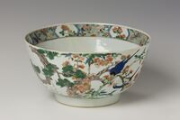 1981_1990\1984.0165b L.jpg; 1984.0165; ;